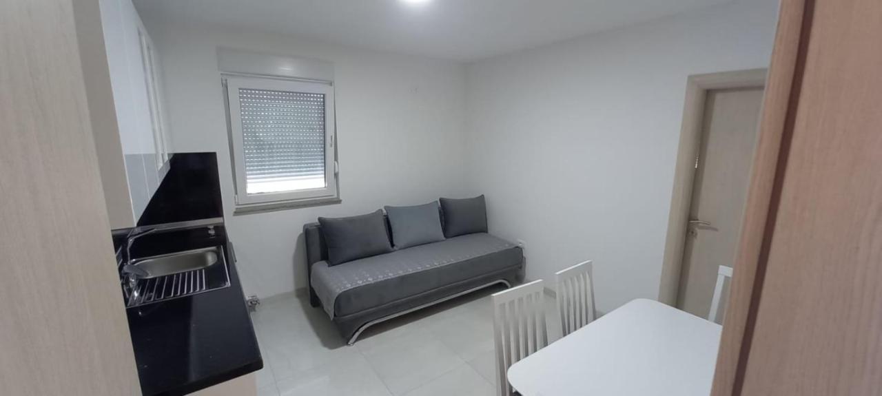 Spirit Apartment Medjugorje Exterior photo